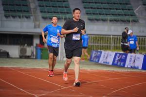 BIB: 12747, 12013, 12015
                            <button type="button" onclick="openModal(18682679)" class="btn btn-primary btn-sm float-right btn-popup" data-toggle="modal" data-target=".modal-high-quality">
                        <i class="fas fa-shopping-cart"></i> Add to Cart
                    </button>
                                            <button type="button" onclick="isThisMe(18682679, true)" class="btn btn-success btn-sm float-right btn-popup btn-isme hidden" data-toggle="tooltip" data-placement="bottom" title="นี่คือรูปของคุณใช่ไหม คลิกที่นี่เพื่อเอาเข้าอัลบั้ม">
                        <i class="fas fa-plus"></i> Add to album
                    </button>
                    <button type="button" onclick="isThisMe(18682679, false)" class="btn btn-warning btn-sm float-right btn-popup btn-isnotme hidden">
                        <i class="fas fa-ban"></i> Remove from album
                    </button>