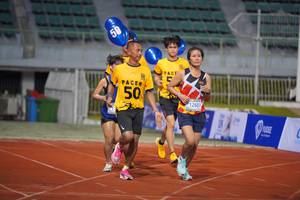 BIB: 12601
                            <button type="button" onclick="openModal(18681032)" class="btn btn-primary btn-sm float-right btn-popup" data-toggle="modal" data-target=".modal-high-quality">
                        <i class="fas fa-shopping-cart"></i> Add to Cart
                    </button>
                                            <button type="button" onclick="isThisMe(18681032, true)" class="btn btn-success btn-sm float-right btn-popup btn-isme hidden" data-toggle="tooltip" data-placement="bottom" title="นี่คือรูปของคุณใช่ไหม คลิกที่นี่เพื่อเอาเข้าอัลบั้ม">
                        <i class="fas fa-plus"></i> Add to album
                    </button>
                    <button type="button" onclick="isThisMe(18681032, false)" class="btn btn-warning btn-sm float-right btn-popup btn-isnotme hidden">
                        <i class="fas fa-ban"></i> Remove from album
                    </button>