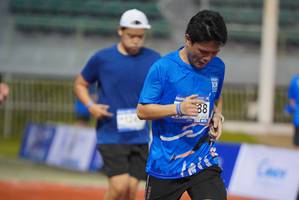 BIB: 
                            <button type="button" onclick="openModal(18772907)" class="btn btn-primary btn-sm float-right btn-popup" data-toggle="modal" data-target=".modal-high-quality">
                        <i class="fas fa-shopping-cart"></i> Add to Cart
                    </button>
                                            <button type="button" onclick="isThisMe(18772907, true)" class="btn btn-success btn-sm float-right btn-popup btn-isme hidden" data-toggle="tooltip" data-placement="bottom" title="นี่คือรูปของคุณใช่ไหม คลิกที่นี่เพื่อเอาเข้าอัลบั้ม">
                        <i class="fas fa-plus"></i> Add to album
                    </button>
                    <button type="button" onclick="isThisMe(18772907, false)" class="btn btn-warning btn-sm float-right btn-popup btn-isnotme hidden">
                        <i class="fas fa-ban"></i> Remove from album
                    </button>