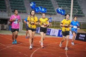 BIB: 568, 12591
                            <button type="button" onclick="openModal(18682504)" class="btn btn-primary btn-sm float-right btn-popup" data-toggle="modal" data-target=".modal-high-quality">
                        <i class="fas fa-shopping-cart"></i> Add to Cart
                    </button>
                                            <button type="button" onclick="isThisMe(18682504, true)" class="btn btn-success btn-sm float-right btn-popup btn-isme hidden" data-toggle="tooltip" data-placement="bottom" title="นี่คือรูปของคุณใช่ไหม คลิกที่นี่เพื่อเอาเข้าอัลบั้ม">
                        <i class="fas fa-plus"></i> Add to album
                    </button>
                    <button type="button" onclick="isThisMe(18682504, false)" class="btn btn-warning btn-sm float-right btn-popup btn-isnotme hidden">
                        <i class="fas fa-ban"></i> Remove from album
                    </button>