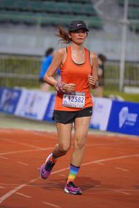 BIB: 12582
                            <button type="button" onclick="openModal(18783127)" class="btn btn-primary btn-sm float-right btn-popup" data-toggle="modal" data-target=".modal-high-quality">
                        <i class="fas fa-shopping-cart"></i> Add to Cart
                    </button>
                                            <button type="button" onclick="isThisMe(18783127, true)" class="btn btn-success btn-sm float-right btn-popup btn-isme hidden" data-toggle="tooltip" data-placement="bottom" title="นี่คือรูปของคุณใช่ไหม คลิกที่นี่เพื่อเอาเข้าอัลบั้ม">
                        <i class="fas fa-plus"></i> Add to album
                    </button>
                    <button type="button" onclick="isThisMe(18783127, false)" class="btn btn-warning btn-sm float-right btn-popup btn-isnotme hidden">
                        <i class="fas fa-ban"></i> Remove from album
                    </button>