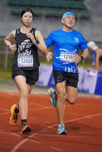 BIB: 12028, 12102
                            <button type="button" onclick="openModal(18715156)" class="btn btn-primary btn-sm float-right btn-popup" data-toggle="modal" data-target=".modal-high-quality">
                        <i class="fas fa-shopping-cart"></i> Add to Cart
                    </button>
                                            <button type="button" onclick="isThisMe(18715156, true)" class="btn btn-success btn-sm float-right btn-popup btn-isme hidden" data-toggle="tooltip" data-placement="bottom" title="นี่คือรูปของคุณใช่ไหม คลิกที่นี่เพื่อเอาเข้าอัลบั้ม">
                        <i class="fas fa-plus"></i> Add to album
                    </button>
                    <button type="button" onclick="isThisMe(18715156, false)" class="btn btn-warning btn-sm float-right btn-popup btn-isnotme hidden">
                        <i class="fas fa-ban"></i> Remove from album
                    </button>