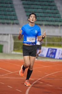 BIB: 12391
                            <button type="button" onclick="openModal(18715583)" class="btn btn-primary btn-sm float-right btn-popup" data-toggle="modal" data-target=".modal-high-quality">
                        <i class="fas fa-shopping-cart"></i> Add to Cart
                    </button>
                                            <button type="button" onclick="isThisMe(18715583, true)" class="btn btn-success btn-sm float-right btn-popup btn-isme hidden" data-toggle="tooltip" data-placement="bottom" title="นี่คือรูปของคุณใช่ไหม คลิกที่นี่เพื่อเอาเข้าอัลบั้ม">
                        <i class="fas fa-plus"></i> Add to album
                    </button>
                    <button type="button" onclick="isThisMe(18715583, false)" class="btn btn-warning btn-sm float-right btn-popup btn-isnotme hidden">
                        <i class="fas fa-ban"></i> Remove from album
                    </button>