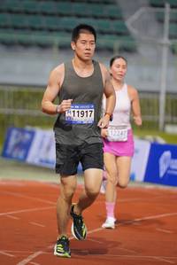 BIB: 311, 11917, 12247
                            <button type="button" onclick="openModal(18715693)" class="btn btn-primary btn-sm float-right btn-popup" data-toggle="modal" data-target=".modal-high-quality">
                        <i class="fas fa-shopping-cart"></i> Add to Cart
                    </button>
                                            <button type="button" onclick="isThisMe(18715693, true)" class="btn btn-success btn-sm float-right btn-popup btn-isme hidden" data-toggle="tooltip" data-placement="bottom" title="นี่คือรูปของคุณใช่ไหม คลิกที่นี่เพื่อเอาเข้าอัลบั้ม">
                        <i class="fas fa-plus"></i> Add to album
                    </button>
                    <button type="button" onclick="isThisMe(18715693, false)" class="btn btn-warning btn-sm float-right btn-popup btn-isnotme hidden">
                        <i class="fas fa-ban"></i> Remove from album
                    </button>