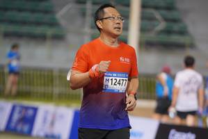 BIB: 12477
                            <button type="button" onclick="openModal(18736921)" class="btn btn-primary btn-sm float-right btn-popup" data-toggle="modal" data-target=".modal-high-quality">
                        <i class="fas fa-shopping-cart"></i> Add to Cart
                    </button>
                                            <button type="button" onclick="isThisMe(18736921, true)" class="btn btn-success btn-sm float-right btn-popup btn-isme hidden" data-toggle="tooltip" data-placement="bottom" title="นี่คือรูปของคุณใช่ไหม คลิกที่นี่เพื่อเอาเข้าอัลบั้ม">
                        <i class="fas fa-plus"></i> Add to album
                    </button>
                    <button type="button" onclick="isThisMe(18736921, false)" class="btn btn-warning btn-sm float-right btn-popup btn-isnotme hidden">
                        <i class="fas fa-ban"></i> Remove from album
                    </button>