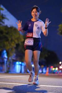 BIB: 12017
                            <button type="button" onclick="openModal(18782717)" class="btn btn-primary btn-sm float-right btn-popup" data-toggle="modal" data-target=".modal-high-quality">
                        <i class="fas fa-shopping-cart"></i> Add to Cart
                    </button>
                                            <button type="button" onclick="isThisMe(18782717, true)" class="btn btn-success btn-sm float-right btn-popup btn-isme hidden" data-toggle="tooltip" data-placement="bottom" title="นี่คือรูปของคุณใช่ไหม คลิกที่นี่เพื่อเอาเข้าอัลบั้ม">
                        <i class="fas fa-plus"></i> Add to album
                    </button>
                    <button type="button" onclick="isThisMe(18782717, false)" class="btn btn-warning btn-sm float-right btn-popup btn-isnotme hidden">
                        <i class="fas fa-ban"></i> Remove from album
                    </button>