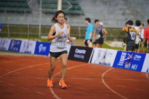 BIB: 1213
                            <button type="button" onclick="openModal(18681551)" class="btn btn-primary btn-sm float-right btn-popup" data-toggle="modal" data-target=".modal-high-quality">
                        <i class="fas fa-shopping-cart"></i> Add to Cart
                    </button>
                                            <button type="button" onclick="isThisMe(18681551, true)" class="btn btn-success btn-sm float-right btn-popup btn-isme hidden" data-toggle="tooltip" data-placement="bottom" title="นี่คือรูปของคุณใช่ไหม คลิกที่นี่เพื่อเอาเข้าอัลบั้ม">
                        <i class="fas fa-plus"></i> Add to album
                    </button>
                    <button type="button" onclick="isThisMe(18681551, false)" class="btn btn-warning btn-sm float-right btn-popup btn-isnotme hidden">
                        <i class="fas fa-ban"></i> Remove from album
                    </button>