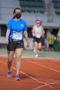 BIB: 12387
                            <button type="button" onclick="openModal(18783117)" class="btn btn-primary btn-sm float-right btn-popup" data-toggle="modal" data-target=".modal-high-quality">
                        <i class="fas fa-shopping-cart"></i> Add to Cart
                    </button>
                                            <button type="button" onclick="isThisMe(18783117, true)" class="btn btn-success btn-sm float-right btn-popup btn-isme hidden" data-toggle="tooltip" data-placement="bottom" title="นี่คือรูปของคุณใช่ไหม คลิกที่นี่เพื่อเอาเข้าอัลบั้ม">
                        <i class="fas fa-plus"></i> Add to album
                    </button>
                    <button type="button" onclick="isThisMe(18783117, false)" class="btn btn-warning btn-sm float-right btn-popup btn-isnotme hidden">
                        <i class="fas fa-ban"></i> Remove from album
                    </button>