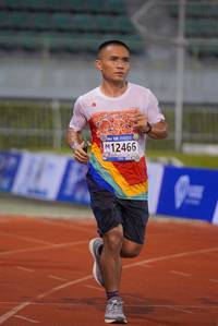 BIB: 12466
                            <button type="button" onclick="openModal(18783024)" class="btn btn-primary btn-sm float-right btn-popup" data-toggle="modal" data-target=".modal-high-quality">
                        <i class="fas fa-shopping-cart"></i> Add to Cart
                    </button>
                                            <button type="button" onclick="isThisMe(18783024, true)" class="btn btn-success btn-sm float-right btn-popup btn-isme hidden" data-toggle="tooltip" data-placement="bottom" title="นี่คือรูปของคุณใช่ไหม คลิกที่นี่เพื่อเอาเข้าอัลบั้ม">
                        <i class="fas fa-plus"></i> Add to album
                    </button>
                    <button type="button" onclick="isThisMe(18783024, false)" class="btn btn-warning btn-sm float-right btn-popup btn-isnotme hidden">
                        <i class="fas fa-ban"></i> Remove from album
                    </button>