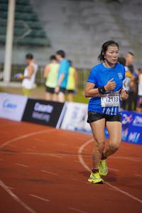 BIB: 12113
                            <button type="button" onclick="openModal(18681776)" class="btn btn-primary btn-sm float-right btn-popup" data-toggle="modal" data-target=".modal-high-quality">
                        <i class="fas fa-shopping-cart"></i> Add to Cart
                    </button>
                                            <button type="button" onclick="isThisMe(18681776, true)" class="btn btn-success btn-sm float-right btn-popup btn-isme hidden" data-toggle="tooltip" data-placement="bottom" title="นี่คือรูปของคุณใช่ไหม คลิกที่นี่เพื่อเอาเข้าอัลบั้ม">
                        <i class="fas fa-plus"></i> Add to album
                    </button>
                    <button type="button" onclick="isThisMe(18681776, false)" class="btn btn-warning btn-sm float-right btn-popup btn-isnotme hidden">
                        <i class="fas fa-ban"></i> Remove from album
                    </button>