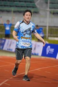 BIB: 12143
                            <button type="button" onclick="openModal(18783331)" class="btn btn-primary btn-sm float-right btn-popup" data-toggle="modal" data-target=".modal-high-quality">
                        <i class="fas fa-shopping-cart"></i> Add to Cart
                    </button>
                                            <button type="button" onclick="isThisMe(18783331, true)" class="btn btn-success btn-sm float-right btn-popup btn-isme hidden" data-toggle="tooltip" data-placement="bottom" title="นี่คือรูปของคุณใช่ไหม คลิกที่นี่เพื่อเอาเข้าอัลบั้ม">
                        <i class="fas fa-plus"></i> Add to album
                    </button>
                    <button type="button" onclick="isThisMe(18783331, false)" class="btn btn-warning btn-sm float-right btn-popup btn-isnotme hidden">
                        <i class="fas fa-ban"></i> Remove from album
                    </button>