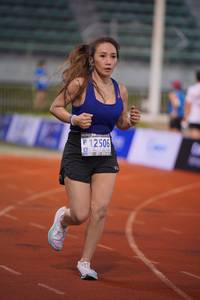 BIB: 12506, 200
                            <button type="button" onclick="openModal(18682372)" class="btn btn-primary btn-sm float-right btn-popup" data-toggle="modal" data-target=".modal-high-quality">
                        <i class="fas fa-shopping-cart"></i> Add to Cart
                    </button>
                                            <button type="button" onclick="isThisMe(18682372, true)" class="btn btn-success btn-sm float-right btn-popup btn-isme hidden" data-toggle="tooltip" data-placement="bottom" title="นี่คือรูปของคุณใช่ไหม คลิกที่นี่เพื่อเอาเข้าอัลบั้ม">
                        <i class="fas fa-plus"></i> Add to album
                    </button>
                    <button type="button" onclick="isThisMe(18682372, false)" class="btn btn-warning btn-sm float-right btn-popup btn-isnotme hidden">
                        <i class="fas fa-ban"></i> Remove from album
                    </button>