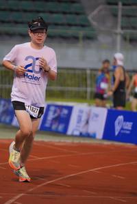 BIB: 11827
                            <button type="button" onclick="openModal(18783048)" class="btn btn-primary btn-sm float-right btn-popup" data-toggle="modal" data-target=".modal-high-quality">
                        <i class="fas fa-shopping-cart"></i> Add to Cart
                    </button>
                                            <button type="button" onclick="isThisMe(18783048, true)" class="btn btn-success btn-sm float-right btn-popup btn-isme hidden" data-toggle="tooltip" data-placement="bottom" title="นี่คือรูปของคุณใช่ไหม คลิกที่นี่เพื่อเอาเข้าอัลบั้ม">
                        <i class="fas fa-plus"></i> Add to album
                    </button>
                    <button type="button" onclick="isThisMe(18783048, false)" class="btn btn-warning btn-sm float-right btn-popup btn-isnotme hidden">
                        <i class="fas fa-ban"></i> Remove from album
                    </button>