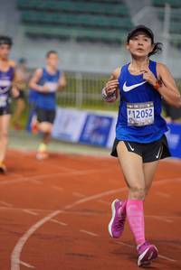 BIB: 12052
                            <button type="button" onclick="openModal(18715209)" class="btn btn-primary btn-sm float-right btn-popup" data-toggle="modal" data-target=".modal-high-quality">
                        <i class="fas fa-shopping-cart"></i> Add to Cart
                    </button>
                                            <button type="button" onclick="isThisMe(18715209, true)" class="btn btn-success btn-sm float-right btn-popup btn-isme hidden" data-toggle="tooltip" data-placement="bottom" title="นี่คือรูปของคุณใช่ไหม คลิกที่นี่เพื่อเอาเข้าอัลบั้ม">
                        <i class="fas fa-plus"></i> Add to album
                    </button>
                    <button type="button" onclick="isThisMe(18715209, false)" class="btn btn-warning btn-sm float-right btn-popup btn-isnotme hidden">
                        <i class="fas fa-ban"></i> Remove from album
                    </button>