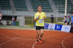 BIB: 12392
                            <button type="button" onclick="openModal(18682900)" class="btn btn-primary btn-sm float-right btn-popup" data-toggle="modal" data-target=".modal-high-quality">
                        <i class="fas fa-shopping-cart"></i> Add to Cart
                    </button>
                                            <button type="button" onclick="isThisMe(18682900, true)" class="btn btn-success btn-sm float-right btn-popup btn-isme hidden" data-toggle="tooltip" data-placement="bottom" title="นี่คือรูปของคุณใช่ไหม คลิกที่นี่เพื่อเอาเข้าอัลบั้ม">
                        <i class="fas fa-plus"></i> Add to album
                    </button>
                    <button type="button" onclick="isThisMe(18682900, false)" class="btn btn-warning btn-sm float-right btn-popup btn-isnotme hidden">
                        <i class="fas fa-ban"></i> Remove from album
                    </button>