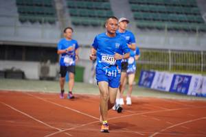 BIB: 12417
                            <button type="button" onclick="openModal(18684674)" class="btn btn-primary btn-sm float-right btn-popup" data-toggle="modal" data-target=".modal-high-quality">
                        <i class="fas fa-shopping-cart"></i> Add to Cart
                    </button>
                                            <button type="button" onclick="isThisMe(18684674, true)" class="btn btn-success btn-sm float-right btn-popup btn-isme hidden" data-toggle="tooltip" data-placement="bottom" title="นี่คือรูปของคุณใช่ไหม คลิกที่นี่เพื่อเอาเข้าอัลบั้ม">
                        <i class="fas fa-plus"></i> Add to album
                    </button>
                    <button type="button" onclick="isThisMe(18684674, false)" class="btn btn-warning btn-sm float-right btn-popup btn-isnotme hidden">
                        <i class="fas fa-ban"></i> Remove from album
                    </button>