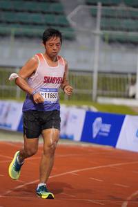 BIB: 11860
                            <button type="button" onclick="openModal(18782914)" class="btn btn-primary btn-sm float-right btn-popup" data-toggle="modal" data-target=".modal-high-quality">
                        <i class="fas fa-shopping-cart"></i> Add to Cart
                    </button>
                                            <button type="button" onclick="isThisMe(18782914, true)" class="btn btn-success btn-sm float-right btn-popup btn-isme hidden" data-toggle="tooltip" data-placement="bottom" title="นี่คือรูปของคุณใช่ไหม คลิกที่นี่เพื่อเอาเข้าอัลบั้ม">
                        <i class="fas fa-plus"></i> Add to album
                    </button>
                    <button type="button" onclick="isThisMe(18782914, false)" class="btn btn-warning btn-sm float-right btn-popup btn-isnotme hidden">
                        <i class="fas fa-ban"></i> Remove from album
                    </button>