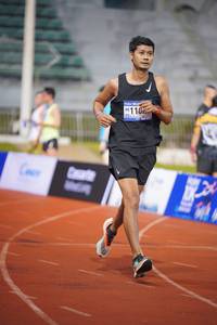 BIB: 118
                            <button type="button" onclick="openModal(18681756)" class="btn btn-primary btn-sm float-right btn-popup" data-toggle="modal" data-target=".modal-high-quality">
                        <i class="fas fa-shopping-cart"></i> Add to Cart
                    </button>
                                            <button type="button" onclick="isThisMe(18681756, true)" class="btn btn-success btn-sm float-right btn-popup btn-isme hidden" data-toggle="tooltip" data-placement="bottom" title="นี่คือรูปของคุณใช่ไหม คลิกที่นี่เพื่อเอาเข้าอัลบั้ม">
                        <i class="fas fa-plus"></i> Add to album
                    </button>
                    <button type="button" onclick="isThisMe(18681756, false)" class="btn btn-warning btn-sm float-right btn-popup btn-isnotme hidden">
                        <i class="fas fa-ban"></i> Remove from album
                    </button>