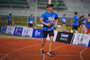 BIB: 12331
                            <button type="button" onclick="openModal(18682766)" class="btn btn-primary btn-sm float-right btn-popup" data-toggle="modal" data-target=".modal-high-quality">
                        <i class="fas fa-shopping-cart"></i> Add to Cart
                    </button>
                                            <button type="button" onclick="isThisMe(18682766, true)" class="btn btn-success btn-sm float-right btn-popup btn-isme hidden" data-toggle="tooltip" data-placement="bottom" title="นี่คือรูปของคุณใช่ไหม คลิกที่นี่เพื่อเอาเข้าอัลบั้ม">
                        <i class="fas fa-plus"></i> Add to album
                    </button>
                    <button type="button" onclick="isThisMe(18682766, false)" class="btn btn-warning btn-sm float-right btn-popup btn-isnotme hidden">
                        <i class="fas fa-ban"></i> Remove from album
                    </button>