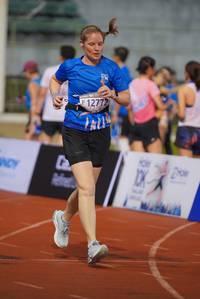 BIB: 12772
                            <button type="button" onclick="openModal(18716042)" class="btn btn-primary btn-sm float-right btn-popup" data-toggle="modal" data-target=".modal-high-quality">
                        <i class="fas fa-shopping-cart"></i> Add to Cart
                    </button>
                                            <button type="button" onclick="isThisMe(18716042, true)" class="btn btn-success btn-sm float-right btn-popup btn-isme hidden" data-toggle="tooltip" data-placement="bottom" title="นี่คือรูปของคุณใช่ไหม คลิกที่นี่เพื่อเอาเข้าอัลบั้ม">
                        <i class="fas fa-plus"></i> Add to album
                    </button>
                    <button type="button" onclick="isThisMe(18716042, false)" class="btn btn-warning btn-sm float-right btn-popup btn-isnotme hidden">
                        <i class="fas fa-ban"></i> Remove from album
                    </button>