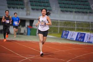 BIB: 
                            <button type="button" onclick="openModal(18681301)" class="btn btn-primary btn-sm float-right btn-popup" data-toggle="modal" data-target=".modal-high-quality">
                        <i class="fas fa-shopping-cart"></i> Add to Cart
                    </button>
                                            <button type="button" onclick="isThisMe(18681301, true)" class="btn btn-success btn-sm float-right btn-popup btn-isme hidden" data-toggle="tooltip" data-placement="bottom" title="นี่คือรูปของคุณใช่ไหม คลิกที่นี่เพื่อเอาเข้าอัลบั้ม">
                        <i class="fas fa-plus"></i> Add to album
                    </button>
                    <button type="button" onclick="isThisMe(18681301, false)" class="btn btn-warning btn-sm float-right btn-popup btn-isnotme hidden">
                        <i class="fas fa-ban"></i> Remove from album
                    </button>