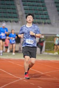 BIB: 12224
                            <button type="button" onclick="openModal(18716723)" class="btn btn-primary btn-sm float-right btn-popup" data-toggle="modal" data-target=".modal-high-quality">
                        <i class="fas fa-shopping-cart"></i> Add to Cart
                    </button>
                                            <button type="button" onclick="isThisMe(18716723, true)" class="btn btn-success btn-sm float-right btn-popup btn-isme hidden" data-toggle="tooltip" data-placement="bottom" title="นี่คือรูปของคุณใช่ไหม คลิกที่นี่เพื่อเอาเข้าอัลบั้ม">
                        <i class="fas fa-plus"></i> Add to album
                    </button>
                    <button type="button" onclick="isThisMe(18716723, false)" class="btn btn-warning btn-sm float-right btn-popup btn-isnotme hidden">
                        <i class="fas fa-ban"></i> Remove from album
                    </button>