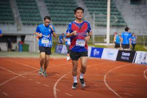 BIB: 12551, 12711
                            <button type="button" onclick="openModal(18682923)" class="btn btn-primary btn-sm float-right btn-popup" data-toggle="modal" data-target=".modal-high-quality">
                        <i class="fas fa-shopping-cart"></i> Add to Cart
                    </button>
                                            <button type="button" onclick="isThisMe(18682923, true)" class="btn btn-success btn-sm float-right btn-popup btn-isme hidden" data-toggle="tooltip" data-placement="bottom" title="นี่คือรูปของคุณใช่ไหม คลิกที่นี่เพื่อเอาเข้าอัลบั้ม">
                        <i class="fas fa-plus"></i> Add to album
                    </button>
                    <button type="button" onclick="isThisMe(18682923, false)" class="btn btn-warning btn-sm float-right btn-popup btn-isnotme hidden">
                        <i class="fas fa-ban"></i> Remove from album
                    </button>