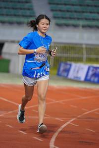 BIB: 12643
                            <button type="button" onclick="openModal(18716247)" class="btn btn-primary btn-sm float-right btn-popup" data-toggle="modal" data-target=".modal-high-quality">
                        <i class="fas fa-shopping-cart"></i> Add to Cart
                    </button>
                                            <button type="button" onclick="isThisMe(18716247, true)" class="btn btn-success btn-sm float-right btn-popup btn-isme hidden" data-toggle="tooltip" data-placement="bottom" title="นี่คือรูปของคุณใช่ไหม คลิกที่นี่เพื่อเอาเข้าอัลบั้ม">
                        <i class="fas fa-plus"></i> Add to album
                    </button>
                    <button type="button" onclick="isThisMe(18716247, false)" class="btn btn-warning btn-sm float-right btn-popup btn-isnotme hidden">
                        <i class="fas fa-ban"></i> Remove from album
                    </button>