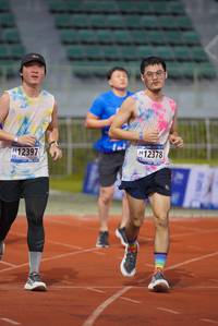 BIB: 161, 12397, 12378
                            <button type="button" onclick="openModal(18783357)" class="btn btn-primary btn-sm float-right btn-popup" data-toggle="modal" data-target=".modal-high-quality">
                        <i class="fas fa-shopping-cart"></i> Add to Cart
                    </button>
                                            <button type="button" onclick="isThisMe(18783357, true)" class="btn btn-success btn-sm float-right btn-popup btn-isme hidden" data-toggle="tooltip" data-placement="bottom" title="นี่คือรูปของคุณใช่ไหม คลิกที่นี่เพื่อเอาเข้าอัลบั้ม">
                        <i class="fas fa-plus"></i> Add to album
                    </button>
                    <button type="button" onclick="isThisMe(18783357, false)" class="btn btn-warning btn-sm float-right btn-popup btn-isnotme hidden">
                        <i class="fas fa-ban"></i> Remove from album
                    </button>