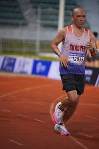 BIB: 12035
                            <button type="button" onclick="openModal(18680958)" class="btn btn-primary btn-sm float-right btn-popup" data-toggle="modal" data-target=".modal-high-quality">
                        <i class="fas fa-shopping-cart"></i> Add to Cart
                    </button>
                                            <button type="button" onclick="isThisMe(18680958, true)" class="btn btn-success btn-sm float-right btn-popup btn-isme hidden" data-toggle="tooltip" data-placement="bottom" title="นี่คือรูปของคุณใช่ไหม คลิกที่นี่เพื่อเอาเข้าอัลบั้ม">
                        <i class="fas fa-plus"></i> Add to album
                    </button>
                    <button type="button" onclick="isThisMe(18680958, false)" class="btn btn-warning btn-sm float-right btn-popup btn-isnotme hidden">
                        <i class="fas fa-ban"></i> Remove from album
                    </button>