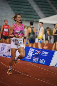 BIB: 12064
                            <button type="button" onclick="openModal(18681091)" class="btn btn-primary btn-sm float-right btn-popup" data-toggle="modal" data-target=".modal-high-quality">
                        <i class="fas fa-shopping-cart"></i> Add to Cart
                    </button>
                                            <button type="button" onclick="isThisMe(18681091, true)" class="btn btn-success btn-sm float-right btn-popup btn-isme hidden" data-toggle="tooltip" data-placement="bottom" title="นี่คือรูปของคุณใช่ไหม คลิกที่นี่เพื่อเอาเข้าอัลบั้ม">
                        <i class="fas fa-plus"></i> Add to album
                    </button>
                    <button type="button" onclick="isThisMe(18681091, false)" class="btn btn-warning btn-sm float-right btn-popup btn-isnotme hidden">
                        <i class="fas fa-ban"></i> Remove from album
                    </button>