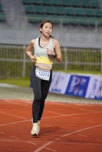 BIB: 12274
                            <button type="button" onclick="openModal(18783066)" class="btn btn-primary btn-sm float-right btn-popup" data-toggle="modal" data-target=".modal-high-quality">
                        <i class="fas fa-shopping-cart"></i> Add to Cart
                    </button>
                                            <button type="button" onclick="isThisMe(18783066, true)" class="btn btn-success btn-sm float-right btn-popup btn-isme hidden" data-toggle="tooltip" data-placement="bottom" title="นี่คือรูปของคุณใช่ไหม คลิกที่นี่เพื่อเอาเข้าอัลบั้ม">
                        <i class="fas fa-plus"></i> Add to album
                    </button>
                    <button type="button" onclick="isThisMe(18783066, false)" class="btn btn-warning btn-sm float-right btn-popup btn-isnotme hidden">
                        <i class="fas fa-ban"></i> Remove from album
                    </button>