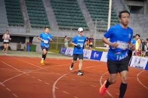 BIB: 
                            <button type="button" onclick="openModal(18682144)" class="btn btn-primary btn-sm float-right btn-popup" data-toggle="modal" data-target=".modal-high-quality">
                        <i class="fas fa-shopping-cart"></i> Add to Cart
                    </button>
                                            <button type="button" onclick="isThisMe(18682144, true)" class="btn btn-success btn-sm float-right btn-popup btn-isme hidden" data-toggle="tooltip" data-placement="bottom" title="นี่คือรูปของคุณใช่ไหม คลิกที่นี่เพื่อเอาเข้าอัลบั้ม">
                        <i class="fas fa-plus"></i> Add to album
                    </button>
                    <button type="button" onclick="isThisMe(18682144, false)" class="btn btn-warning btn-sm float-right btn-popup btn-isnotme hidden">
                        <i class="fas fa-ban"></i> Remove from album
                    </button>