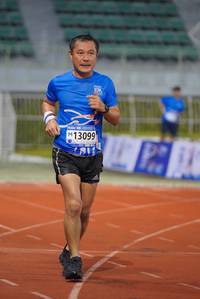 BIB: 13099
                            <button type="button" onclick="openModal(18783263)" class="btn btn-primary btn-sm float-right btn-popup" data-toggle="modal" data-target=".modal-high-quality">
                        <i class="fas fa-shopping-cart"></i> Add to Cart
                    </button>
                                            <button type="button" onclick="isThisMe(18783263, true)" class="btn btn-success btn-sm float-right btn-popup btn-isme hidden" data-toggle="tooltip" data-placement="bottom" title="นี่คือรูปของคุณใช่ไหม คลิกที่นี่เพื่อเอาเข้าอัลบั้ม">
                        <i class="fas fa-plus"></i> Add to album
                    </button>
                    <button type="button" onclick="isThisMe(18783263, false)" class="btn btn-warning btn-sm float-right btn-popup btn-isnotme hidden">
                        <i class="fas fa-ban"></i> Remove from album
                    </button>