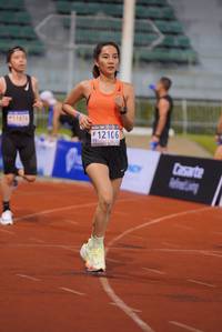 BIB: 11970, 12106
                            <button type="button" onclick="openModal(18782949)" class="btn btn-primary btn-sm float-right btn-popup" data-toggle="modal" data-target=".modal-high-quality">
                        <i class="fas fa-shopping-cart"></i> Add to Cart
                    </button>
                                            <button type="button" onclick="isThisMe(18782949, true)" class="btn btn-success btn-sm float-right btn-popup btn-isme hidden" data-toggle="tooltip" data-placement="bottom" title="นี่คือรูปของคุณใช่ไหม คลิกที่นี่เพื่อเอาเข้าอัลบั้ม">
                        <i class="fas fa-plus"></i> Add to album
                    </button>
                    <button type="button" onclick="isThisMe(18782949, false)" class="btn btn-warning btn-sm float-right btn-popup btn-isnotme hidden">
                        <i class="fas fa-ban"></i> Remove from album
                    </button>