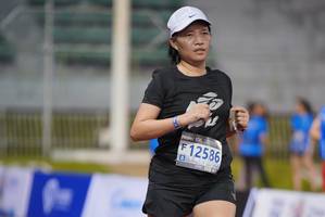 BIB: 12586
                            <button type="button" onclick="openModal(18772914)" class="btn btn-primary btn-sm float-right btn-popup" data-toggle="modal" data-target=".modal-high-quality">
                        <i class="fas fa-shopping-cart"></i> Add to Cart
                    </button>
                                            <button type="button" onclick="isThisMe(18772914, true)" class="btn btn-success btn-sm float-right btn-popup btn-isme hidden" data-toggle="tooltip" data-placement="bottom" title="นี่คือรูปของคุณใช่ไหม คลิกที่นี่เพื่อเอาเข้าอัลบั้ม">
                        <i class="fas fa-plus"></i> Add to album
                    </button>
                    <button type="button" onclick="isThisMe(18772914, false)" class="btn btn-warning btn-sm float-right btn-popup btn-isnotme hidden">
                        <i class="fas fa-ban"></i> Remove from album
                    </button>