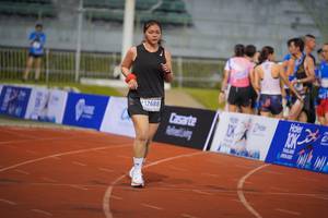 BIB: 12688
                            <button type="button" onclick="openModal(18682470)" class="btn btn-primary btn-sm float-right btn-popup" data-toggle="modal" data-target=".modal-high-quality">
                        <i class="fas fa-shopping-cart"></i> Add to Cart
                    </button>
                                            <button type="button" onclick="isThisMe(18682470, true)" class="btn btn-success btn-sm float-right btn-popup btn-isme hidden" data-toggle="tooltip" data-placement="bottom" title="นี่คือรูปของคุณใช่ไหม คลิกที่นี่เพื่อเอาเข้าอัลบั้ม">
                        <i class="fas fa-plus"></i> Add to album
                    </button>
                    <button type="button" onclick="isThisMe(18682470, false)" class="btn btn-warning btn-sm float-right btn-popup btn-isnotme hidden">
                        <i class="fas fa-ban"></i> Remove from album
                    </button>