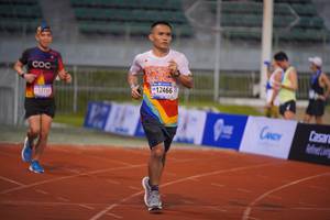 BIB: 12466
                            <button type="button" onclick="openModal(18681694)" class="btn btn-primary btn-sm float-right btn-popup" data-toggle="modal" data-target=".modal-high-quality">
                        <i class="fas fa-shopping-cart"></i> Add to Cart
                    </button>
                                            <button type="button" onclick="isThisMe(18681694, true)" class="btn btn-success btn-sm float-right btn-popup btn-isme hidden" data-toggle="tooltip" data-placement="bottom" title="นี่คือรูปของคุณใช่ไหม คลิกที่นี่เพื่อเอาเข้าอัลบั้ม">
                        <i class="fas fa-plus"></i> Add to album
                    </button>
                    <button type="button" onclick="isThisMe(18681694, false)" class="btn btn-warning btn-sm float-right btn-popup btn-isnotme hidden">
                        <i class="fas fa-ban"></i> Remove from album
                    </button>