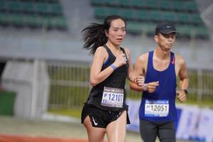 BIB: 12107, 12051
                            <button type="button" onclick="openModal(18736691)" class="btn btn-primary btn-sm float-right btn-popup" data-toggle="modal" data-target=".modal-high-quality">
                        <i class="fas fa-shopping-cart"></i> Add to Cart
                    </button>
                                            <button type="button" onclick="isThisMe(18736691, true)" class="btn btn-success btn-sm float-right btn-popup btn-isme hidden" data-toggle="tooltip" data-placement="bottom" title="นี่คือรูปของคุณใช่ไหม คลิกที่นี่เพื่อเอาเข้าอัลบั้ม">
                        <i class="fas fa-plus"></i> Add to album
                    </button>
                    <button type="button" onclick="isThisMe(18736691, false)" class="btn btn-warning btn-sm float-right btn-popup btn-isnotme hidden">
                        <i class="fas fa-ban"></i> Remove from album
                    </button>