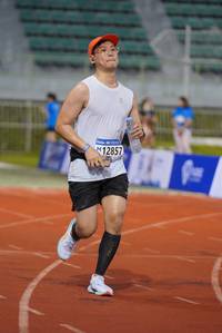 BIB: 12857
                            <button type="button" onclick="openModal(18716017)" class="btn btn-primary btn-sm float-right btn-popup" data-toggle="modal" data-target=".modal-high-quality">
                        <i class="fas fa-shopping-cart"></i> Add to Cart
                    </button>
                                            <button type="button" onclick="isThisMe(18716017, true)" class="btn btn-success btn-sm float-right btn-popup btn-isme hidden" data-toggle="tooltip" data-placement="bottom" title="นี่คือรูปของคุณใช่ไหม คลิกที่นี่เพื่อเอาเข้าอัลบั้ม">
                        <i class="fas fa-plus"></i> Add to album
                    </button>
                    <button type="button" onclick="isThisMe(18716017, false)" class="btn btn-warning btn-sm float-right btn-popup btn-isnotme hidden">
                        <i class="fas fa-ban"></i> Remove from album
                    </button>