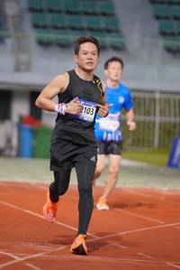 BIB: 2103
                            <button type="button" onclick="openModal(18782974)" class="btn btn-primary btn-sm float-right btn-popup" data-toggle="modal" data-target=".modal-high-quality">
                        <i class="fas fa-shopping-cart"></i> Add to Cart
                    </button>
                                            <button type="button" onclick="isThisMe(18782974, true)" class="btn btn-success btn-sm float-right btn-popup btn-isme hidden" data-toggle="tooltip" data-placement="bottom" title="นี่คือรูปของคุณใช่ไหม คลิกที่นี่เพื่อเอาเข้าอัลบั้ม">
                        <i class="fas fa-plus"></i> Add to album
                    </button>
                    <button type="button" onclick="isThisMe(18782974, false)" class="btn btn-warning btn-sm float-right btn-popup btn-isnotme hidden">
                        <i class="fas fa-ban"></i> Remove from album
                    </button>