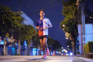 BIB: 
                            <button type="button" onclick="openModal(18679652)" class="btn btn-primary btn-sm float-right btn-popup" data-toggle="modal" data-target=".modal-high-quality">
                        <i class="fas fa-shopping-cart"></i> Add to Cart
                    </button>
                                            <button type="button" onclick="isThisMe(18679652, true)" class="btn btn-success btn-sm float-right btn-popup btn-isme hidden" data-toggle="tooltip" data-placement="bottom" title="นี่คือรูปของคุณใช่ไหม คลิกที่นี่เพื่อเอาเข้าอัลบั้ม">
                        <i class="fas fa-plus"></i> Add to album
                    </button>
                    <button type="button" onclick="isThisMe(18679652, false)" class="btn btn-warning btn-sm float-right btn-popup btn-isnotme hidden">
                        <i class="fas fa-ban"></i> Remove from album
                    </button>