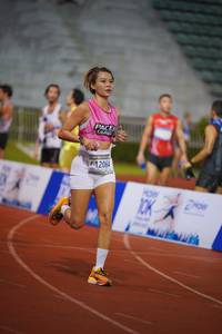 BIB: 12064
                            <button type="button" onclick="openModal(18681085)" class="btn btn-primary btn-sm float-right btn-popup" data-toggle="modal" data-target=".modal-high-quality">
                        <i class="fas fa-shopping-cart"></i> Add to Cart
                    </button>
                                            <button type="button" onclick="isThisMe(18681085, true)" class="btn btn-success btn-sm float-right btn-popup btn-isme hidden" data-toggle="tooltip" data-placement="bottom" title="นี่คือรูปของคุณใช่ไหม คลิกที่นี่เพื่อเอาเข้าอัลบั้ม">
                        <i class="fas fa-plus"></i> Add to album
                    </button>
                    <button type="button" onclick="isThisMe(18681085, false)" class="btn btn-warning btn-sm float-right btn-popup btn-isnotme hidden">
                        <i class="fas fa-ban"></i> Remove from album
                    </button>