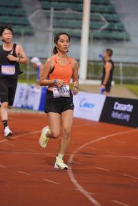 BIB: 11976, 12100
                            <button type="button" onclick="openModal(18782948)" class="btn btn-primary btn-sm float-right btn-popup" data-toggle="modal" data-target=".modal-high-quality">
                        <i class="fas fa-shopping-cart"></i> Add to Cart
                    </button>
                                            <button type="button" onclick="isThisMe(18782948, true)" class="btn btn-success btn-sm float-right btn-popup btn-isme hidden" data-toggle="tooltip" data-placement="bottom" title="นี่คือรูปของคุณใช่ไหม คลิกที่นี่เพื่อเอาเข้าอัลบั้ม">
                        <i class="fas fa-plus"></i> Add to album
                    </button>
                    <button type="button" onclick="isThisMe(18782948, false)" class="btn btn-warning btn-sm float-right btn-popup btn-isnotme hidden">
                        <i class="fas fa-ban"></i> Remove from album
                    </button>