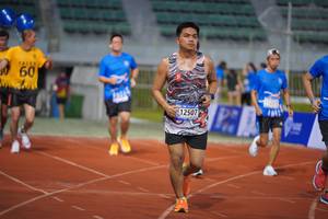 BIB: 060, 12507
                            <button type="button" onclick="openModal(18682115)" class="btn btn-primary btn-sm float-right btn-popup" data-toggle="modal" data-target=".modal-high-quality">
                        <i class="fas fa-shopping-cart"></i> Add to Cart
                    </button>
                                            <button type="button" onclick="isThisMe(18682115, true)" class="btn btn-success btn-sm float-right btn-popup btn-isme hidden" data-toggle="tooltip" data-placement="bottom" title="นี่คือรูปของคุณใช่ไหม คลิกที่นี่เพื่อเอาเข้าอัลบั้ม">
                        <i class="fas fa-plus"></i> Add to album
                    </button>
                    <button type="button" onclick="isThisMe(18682115, false)" class="btn btn-warning btn-sm float-right btn-popup btn-isnotme hidden">
                        <i class="fas fa-ban"></i> Remove from album
                    </button>