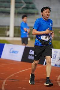 BIB: 12951
                            <button type="button" onclick="openModal(18783378)" class="btn btn-primary btn-sm float-right btn-popup" data-toggle="modal" data-target=".modal-high-quality">
                        <i class="fas fa-shopping-cart"></i> Add to Cart
                    </button>
                                            <button type="button" onclick="isThisMe(18783378, true)" class="btn btn-success btn-sm float-right btn-popup btn-isme hidden" data-toggle="tooltip" data-placement="bottom" title="นี่คือรูปของคุณใช่ไหม คลิกที่นี่เพื่อเอาเข้าอัลบั้ม">
                        <i class="fas fa-plus"></i> Add to album
                    </button>
                    <button type="button" onclick="isThisMe(18783378, false)" class="btn btn-warning btn-sm float-right btn-popup btn-isnotme hidden">
                        <i class="fas fa-ban"></i> Remove from album
                    </button>