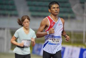 BIB: 13031, 12122
                            <button type="button" onclick="openModal(18736799)" class="btn btn-primary btn-sm float-right btn-popup" data-toggle="modal" data-target=".modal-high-quality">
                        <i class="fas fa-shopping-cart"></i> Add to Cart
                    </button>
                                            <button type="button" onclick="isThisMe(18736799, true)" class="btn btn-success btn-sm float-right btn-popup btn-isme hidden" data-toggle="tooltip" data-placement="bottom" title="นี่คือรูปของคุณใช่ไหม คลิกที่นี่เพื่อเอาเข้าอัลบั้ม">
                        <i class="fas fa-plus"></i> Add to album
                    </button>
                    <button type="button" onclick="isThisMe(18736799, false)" class="btn btn-warning btn-sm float-right btn-popup btn-isnotme hidden">
                        <i class="fas fa-ban"></i> Remove from album
                    </button>