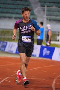 BIB: 12079
                            <button type="button" onclick="openModal(18715248)" class="btn btn-primary btn-sm float-right btn-popup" data-toggle="modal" data-target=".modal-high-quality">
                        <i class="fas fa-shopping-cart"></i> Add to Cart
                    </button>
                                            <button type="button" onclick="isThisMe(18715248, true)" class="btn btn-success btn-sm float-right btn-popup btn-isme hidden" data-toggle="tooltip" data-placement="bottom" title="นี่คือรูปของคุณใช่ไหม คลิกที่นี่เพื่อเอาเข้าอัลบั้ม">
                        <i class="fas fa-plus"></i> Add to album
                    </button>
                    <button type="button" onclick="isThisMe(18715248, false)" class="btn btn-warning btn-sm float-right btn-popup btn-isnotme hidden">
                        <i class="fas fa-ban"></i> Remove from album
                    </button>