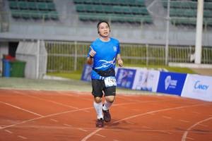 BIB: 12614
                            <button type="button" onclick="openModal(18736283)" class="btn btn-primary btn-sm float-right btn-popup" data-toggle="modal" data-target=".modal-high-quality">
                        <i class="fas fa-shopping-cart"></i> Add to Cart
                    </button>
                                            <button type="button" onclick="isThisMe(18736283, true)" class="btn btn-success btn-sm float-right btn-popup btn-isme hidden" data-toggle="tooltip" data-placement="bottom" title="นี่คือรูปของคุณใช่ไหม คลิกที่นี่เพื่อเอาเข้าอัลบั้ม">
                        <i class="fas fa-plus"></i> Add to album
                    </button>
                    <button type="button" onclick="isThisMe(18736283, false)" class="btn btn-warning btn-sm float-right btn-popup btn-isnotme hidden">
                        <i class="fas fa-ban"></i> Remove from album
                    </button>