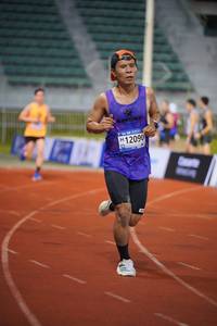 BIB: 12090
                            <button type="button" onclick="openModal(18680961)" class="btn btn-primary btn-sm float-right btn-popup" data-toggle="modal" data-target=".modal-high-quality">
                        <i class="fas fa-shopping-cart"></i> Add to Cart
                    </button>
                                            <button type="button" onclick="isThisMe(18680961, true)" class="btn btn-success btn-sm float-right btn-popup btn-isme hidden" data-toggle="tooltip" data-placement="bottom" title="นี่คือรูปของคุณใช่ไหม คลิกที่นี่เพื่อเอาเข้าอัลบั้ม">
                        <i class="fas fa-plus"></i> Add to album
                    </button>
                    <button type="button" onclick="isThisMe(18680961, false)" class="btn btn-warning btn-sm float-right btn-popup btn-isnotme hidden">
                        <i class="fas fa-ban"></i> Remove from album
                    </button>